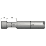 Grot MSB MS810H