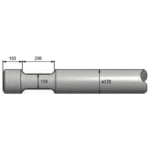 Grot MSB MS910