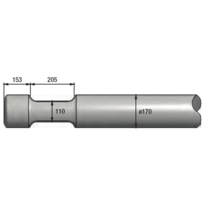 Grot MSB MS910