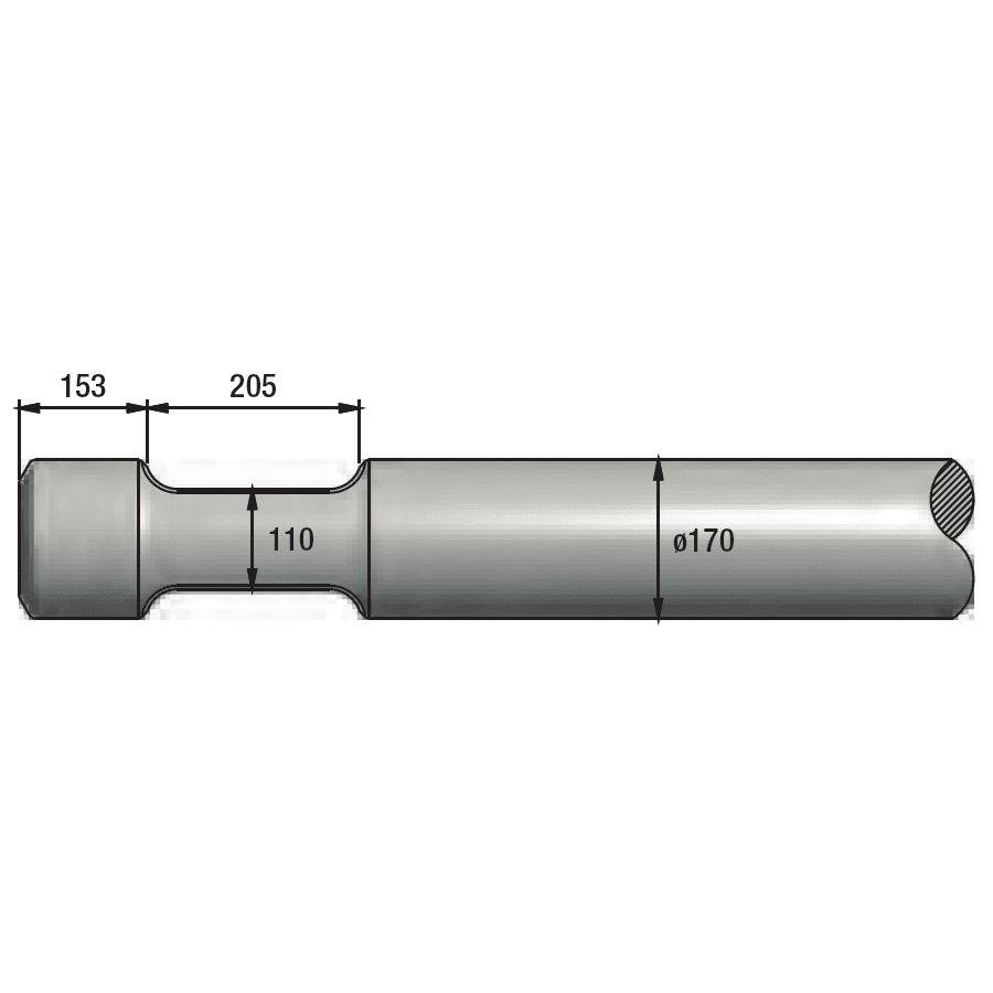 Grot MSB MS910