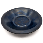 Membrana akumulatora