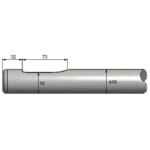 Grot Montabert M30