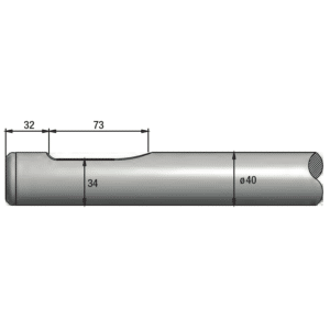 Grot Montabert M30
