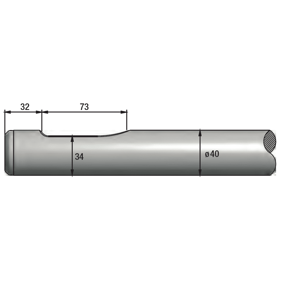 Grot Montabert M30