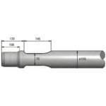 Grot Montabert M600