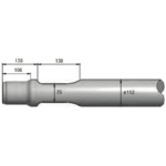 Grot Montabert 700MS