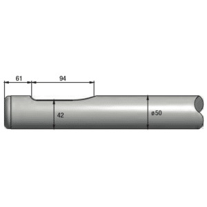 Grot Montabert 70SMS