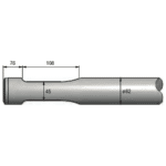 Grot Montabert M90