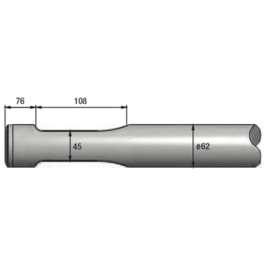 Grot Montabert M90