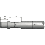Grot Montabert M900