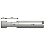 Grot Montabert V1800