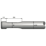 Grot Montabert V1200