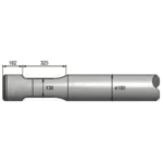 Grot Montabert V4500