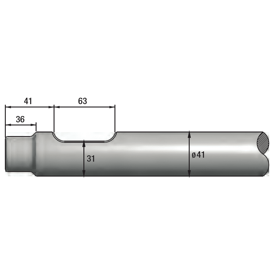 Grot NPK E-106