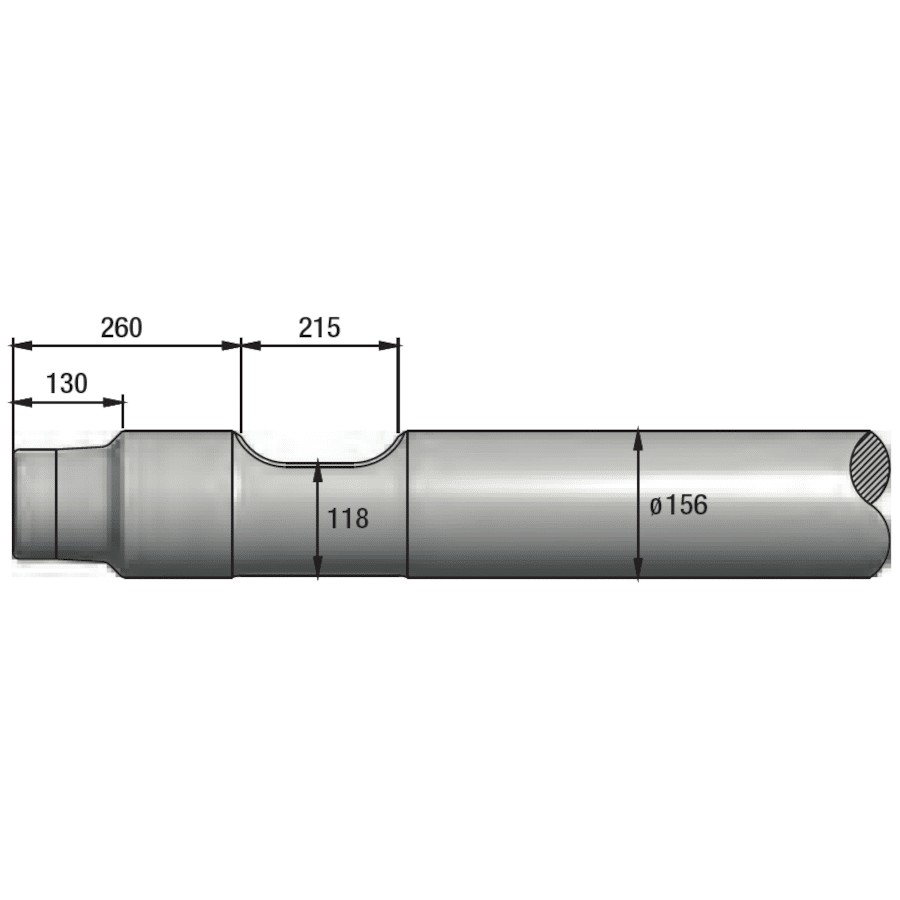 Grot NPK E-220
