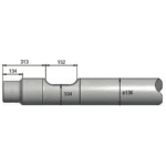 Grot NPK H-12XE