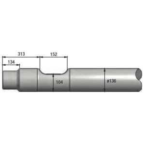 Grot NPK H-12XE