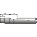 Grot NPK H-4X