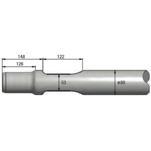 Grot OMAL 270