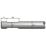 Grot ROCKMASTER RM115