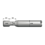 Grot Rammer BR5011