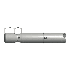 Grot Rammer BR825