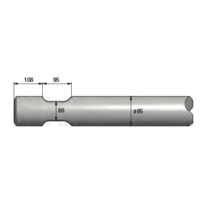 Grot Rammer S29