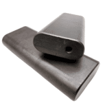 Rygiel grota Atlas Copco MB1200