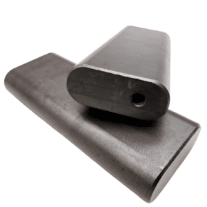 Rygiel grota Atlas Copco HB2500