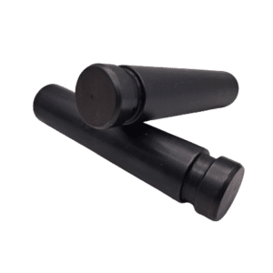 Rygiel grota Chicago Pneumatic RX2