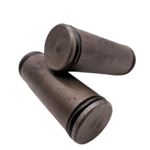 Rygiel grota Furukawa F12