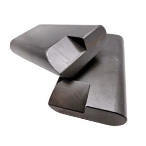 Rygiel grota Montabert