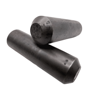 Rygiel grota Montabert