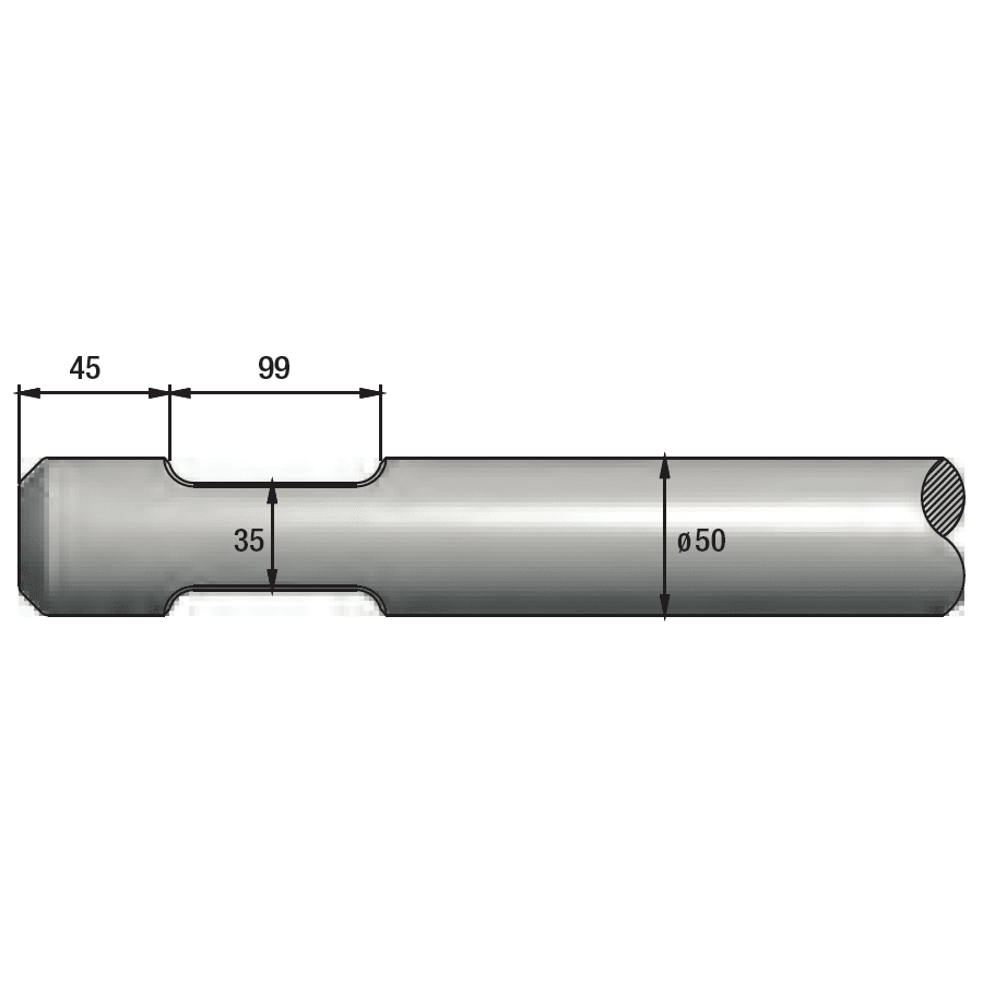 Grot Atlas Copco SBC 255