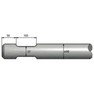 Grot Atlas Copco SBC 650