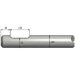 Grot SOCOMEC DMS 210