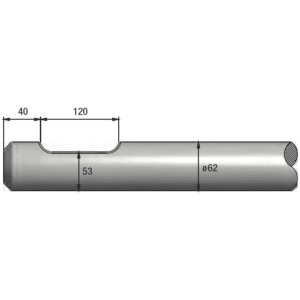 Grot SOCOMEC DMS 210
