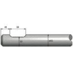 Grot SOCOMEC DMS 220