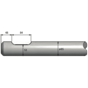Grot SOCOMEC DMS 220