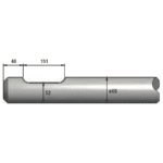 Grot SOCOMEC DMS 270