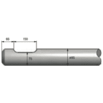Grot SOCOMEC DMS 680