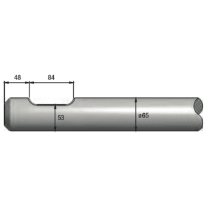 Grot SOCOMEC MDO 100