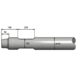 Grot SOCOMEC MDO 2050