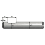 Grot SOCOMEC MDO 260