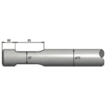 Grot SOCOMEC MDO 300