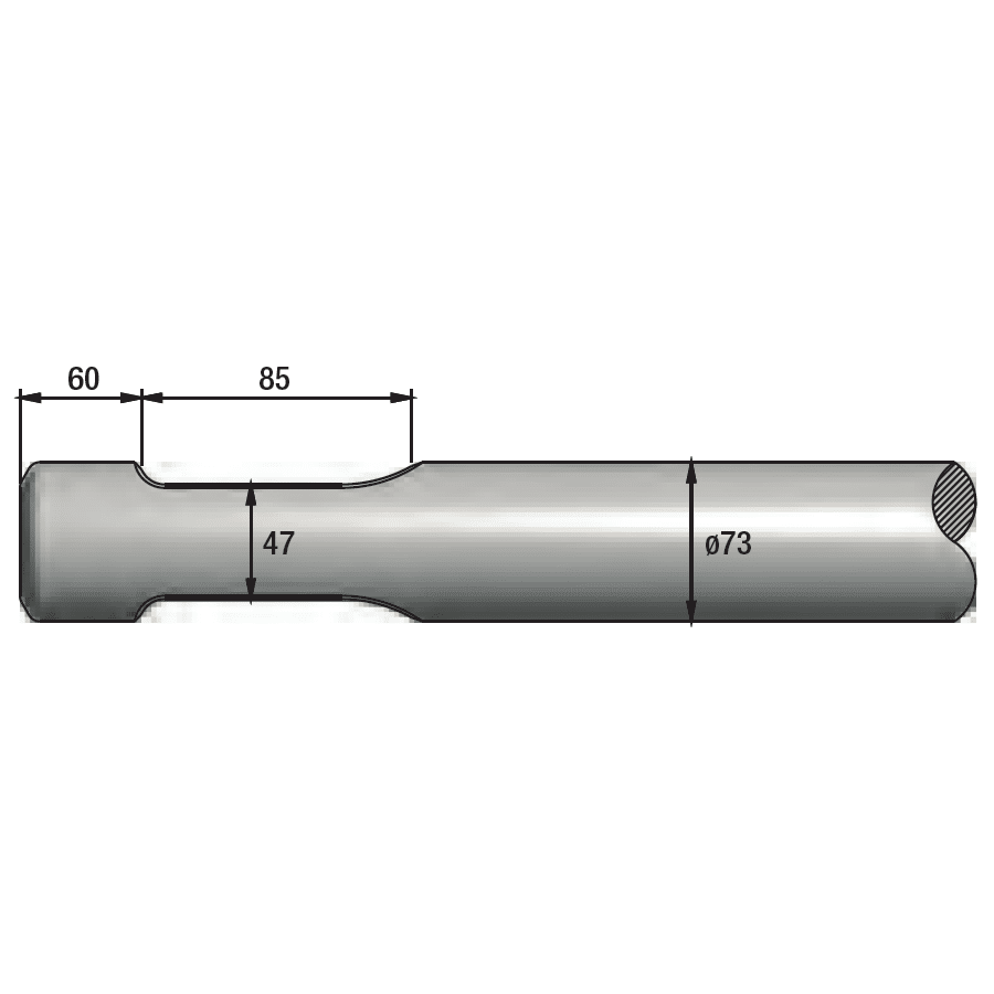 Grot SOCOMEC MDO 300