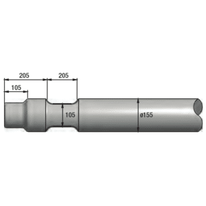 Grot SOOSAN SB121