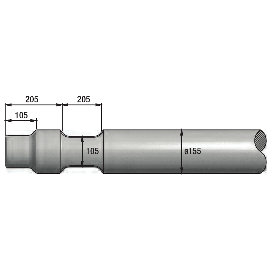 Grot SOOSAN SB121