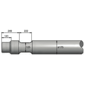 Grot SOOSAN SB151