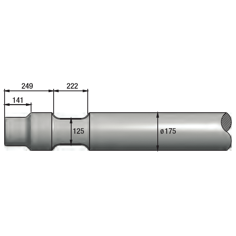 Grot SOOSAN SB151